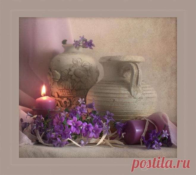 Интересные новости