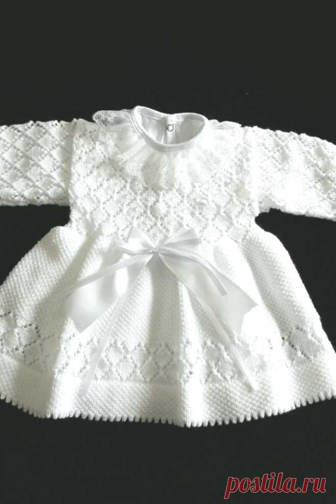 Monte Sião Kids - Alle Modelle - Häkelset Ref.199 - Tina HomePage Monte Sião Kids – Todos os modelos – Conj.Crochê Ref.199 Monte Sião Kids – Alle Modelle – Häkelset Ref.199