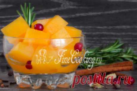 Десерты. Пошаговые рецепты с фото вкусных, простых, легких и домашних десертов - FineCooking.ru