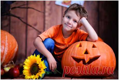 ТЦ Gallery Grand приглашает на фото-встречу в Halloween | Брест. Фотоблог
