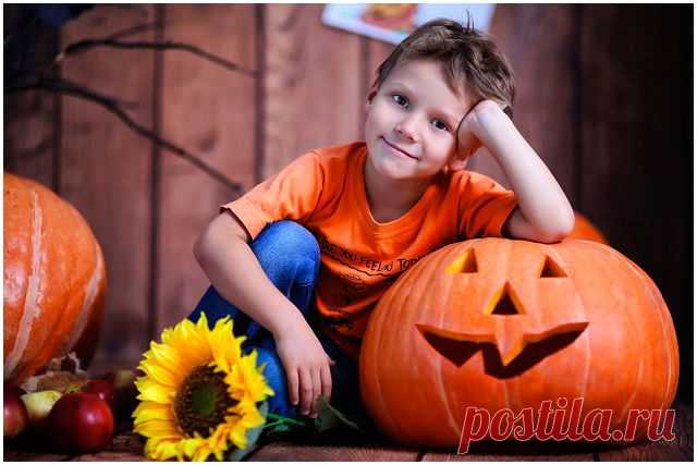 ТЦ Gallery Grand приглашает на фото-встречу в Halloween | Брест. Фотоблог