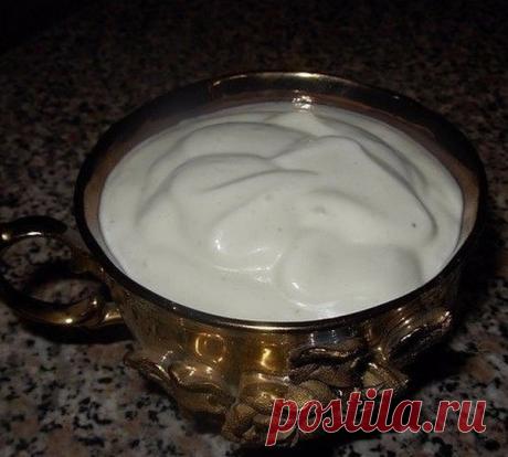 Одноклассники