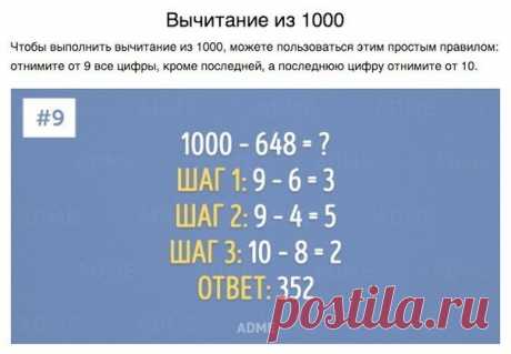 Идеи для творчества и подарков своими руками