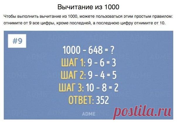 Идеи для творчества и подарков своими руками