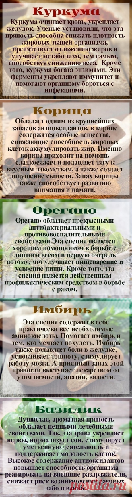 (81) Одноклассники