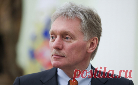 Песков заявил, что осудившие спецоперацию атлеты «стали бы исчадием ада». Пресс-секретарь президента России отметил, что все спортсмены, которые прошли квалификацию на Олимпийские игры 2024 года, могут поехать на турнир в Париже — вопрос участия является личным решением атлета и федерации