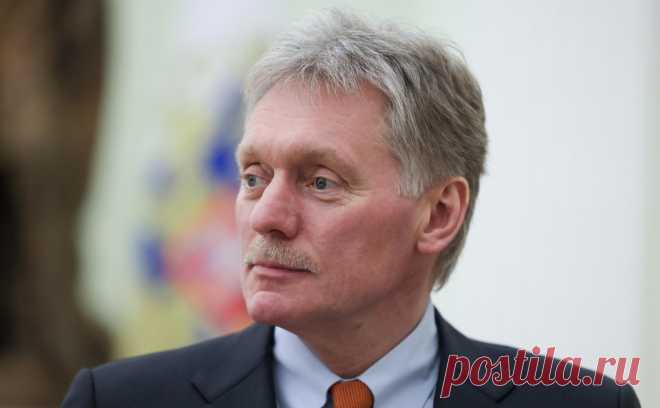 Песков заявил, что осудившие спецоперацию атлеты «стали бы исчадием ада». Пресс-секретарь президента России отметил, что все спортсмены, которые прошли квалификацию на Олимпийские игры 2024 года, могут поехать на турнир в Париже — вопрос участия является личным решением атлета и федерации