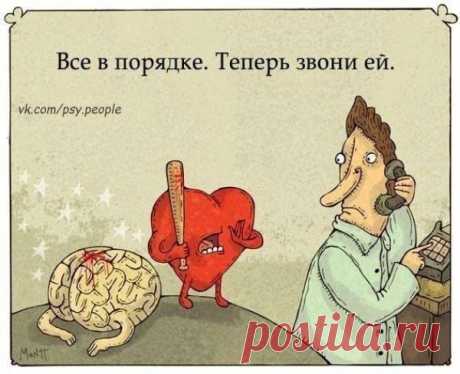 Мои закладки