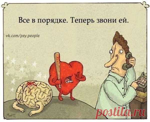 Мои закладки