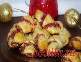 Еврейская (израильская) кухня - домашние пошаговые фото рецепты национальных блюд