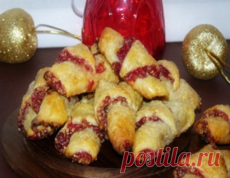 Еврейская (израильская) кухня - домашние пошаговые фото рецепты национальных блюд