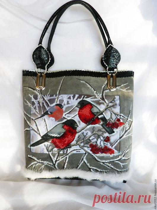 Купить Сумка 