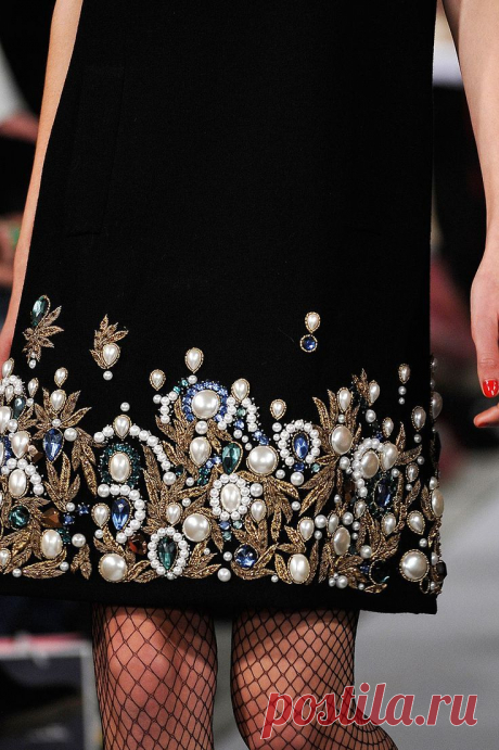 Найдено на сайте lacarolita.tumblr.com.