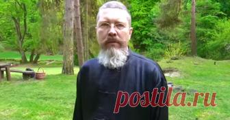 Буду пробовать, уверена, что это поможет! Колени — это настолько важная часть нашего тела, что без них оно было бы совершенно другим и непохожим на то,