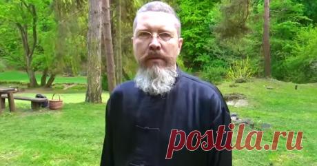 Буду пробовать, уверена, что это поможет! Колени — это настолько важная часть нашего тела, что без них оно было бы совершенно другим и непохожим на то,