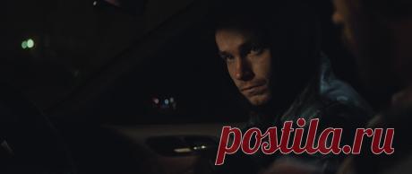 Александр Петров