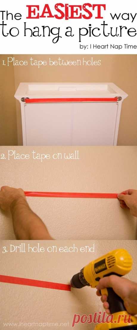 31 Home Decor Hacks That Are Borderline Genius