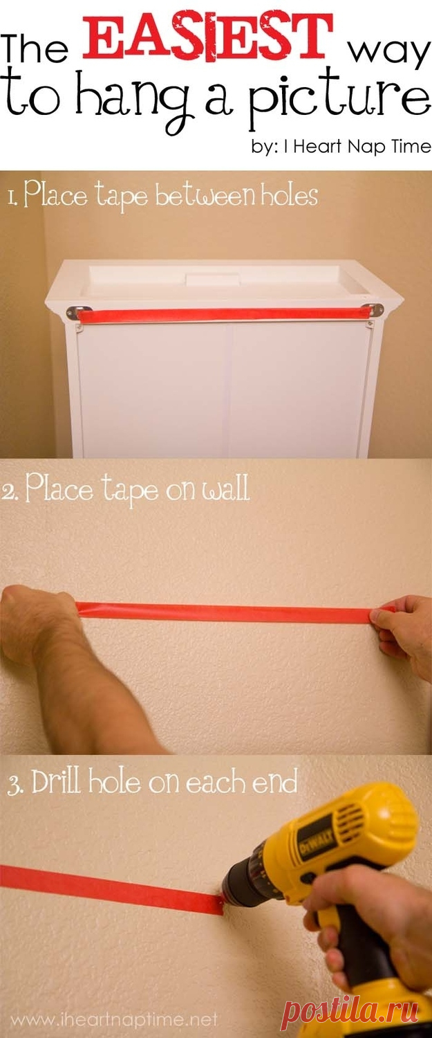 31 Home Decor Hacks That Are Borderline Genius