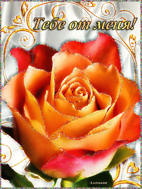 0_1548c6_18919630_orig (450×600)