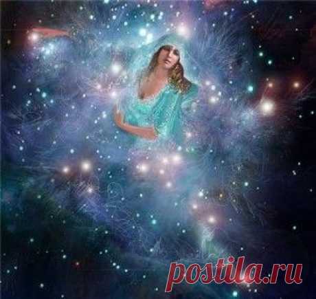 Теория Сингулярности. ЗВЕЗДНЫЕ ВРАТА