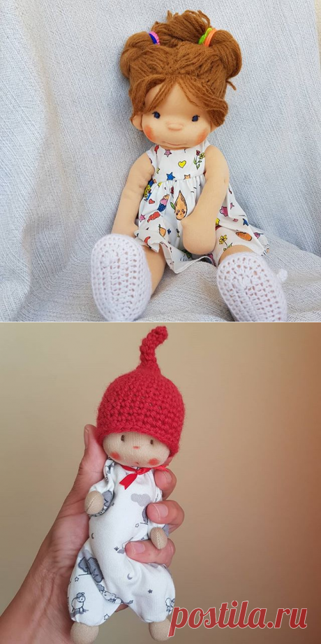 Maria (@bemkadolls) • Instagram photos and videos
