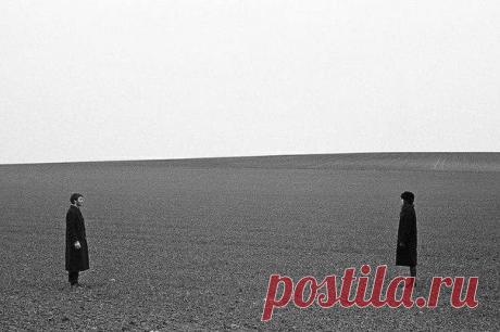 Интересные новости