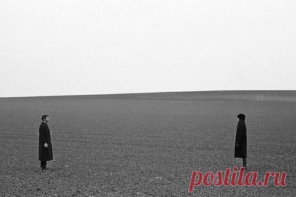 Интересные новости