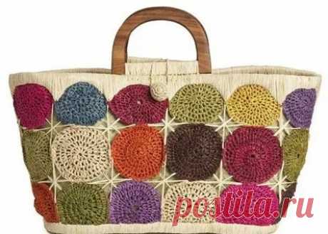 bolsa crochet passo a passo: 1 mil resultados encontrados no Yandex.Images