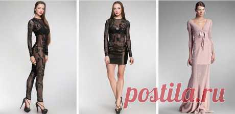Летний SALE женской брендовой одежды 30%-70%!
 
Срок действия:	от 25.04.2014 17:59 до 31.05.2014 23:59

Условия купона:	
Распространяется на раздел &quot;Летний SALE&quot;! Цены указаны уже со скидкой!
https://goo.gl/WFieoF