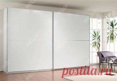 Шкаф-купе Модерн Элит 3 амадеус HAFELE арт57 (артикул: 112786) – купить в Москве за 17590 руб в интернет-магазине Heggi