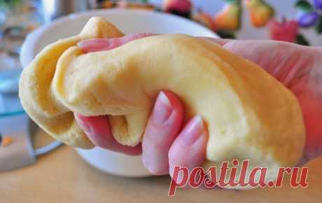 (99+) Одноклассники