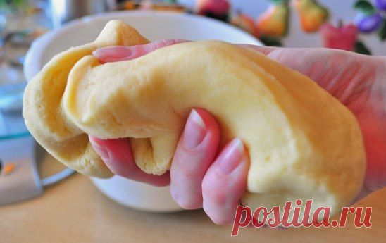 (99+) Одноклассники