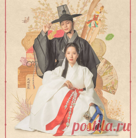 ТОП-3 непопулярные ДОРАМЫ, которые оказались НАСТОЯЩИМ ЗОЛОТОМ 🏆 | Marina Rui | Дзен