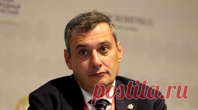 Хинштейн: судьба 285 жителей курского приграничья остаётся неизвестной. Судьба 285 человек из курского приграничья после вторжения украинских боевиков остаётся неизвестной. Об этом сообщил губернатор региона Александр Хинштейн в эфире телеканала «Россия 24». Читать далее