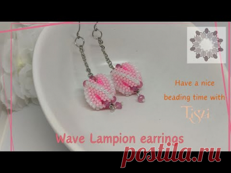 https://www.youtube.com/watch?v=lMdPjRCBneU&amp;ab_channel=Tiszi
