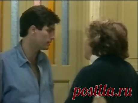 В поисках истины (1998)