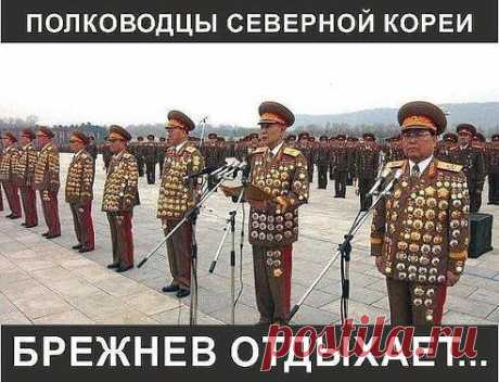 Позитивчик)