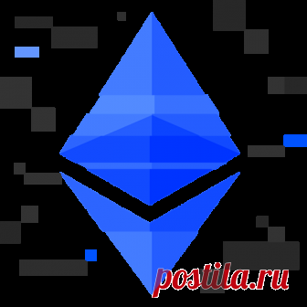 CHECKU - Удаленная верификация личности пользователей, проверка подлинности документов.
