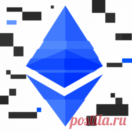 CHECKU - Удаленная верификация личности пользователей, проверка подлинности документов.