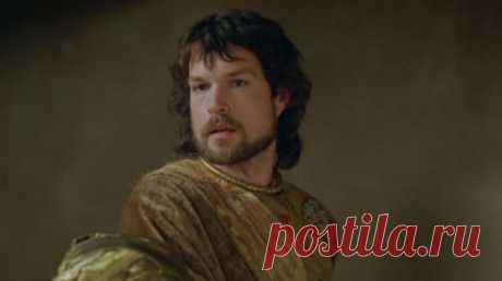 Джон Лайт, 28 сентября, 1972