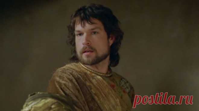 Джон Лайт, 28 сентября, 1972