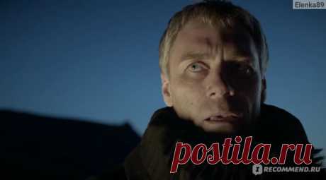 Михаил Хмуров