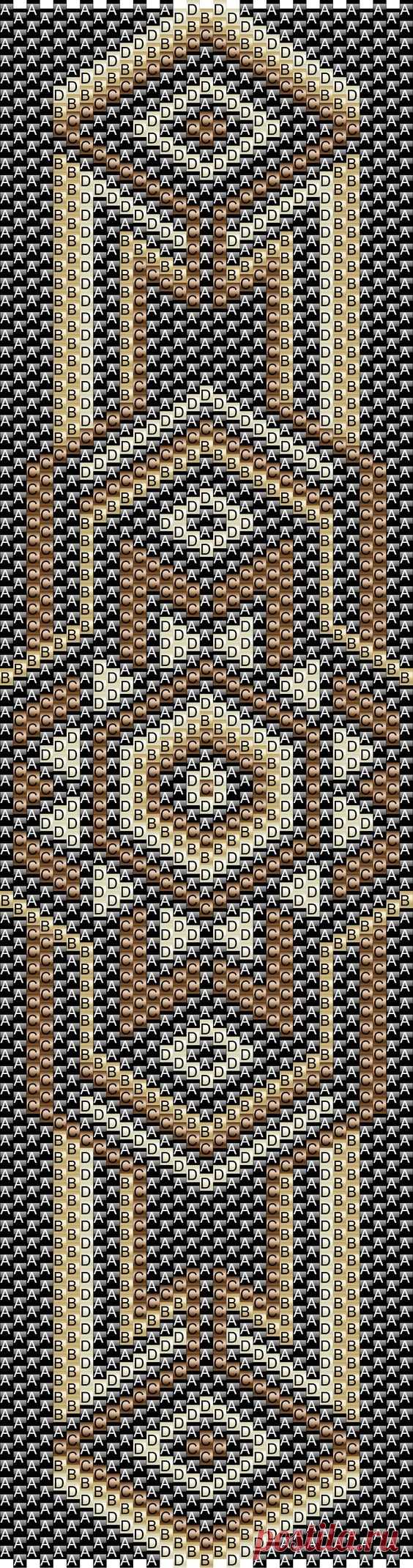 (13) Pinterest • Всемирный каталог идей