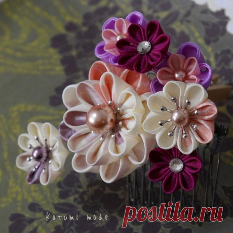 Pinterest: инструмент для поиска и хранения интересных идей