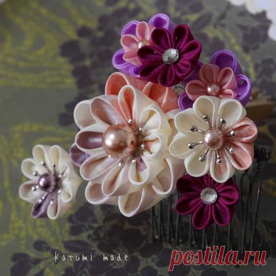Pinterest: инструмент для поиска и хранения интересных идей
