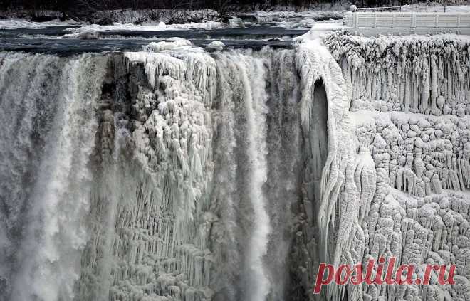 Фотогалерея: Самые красивые фотографии 2014 года - Новости Mail.Ru