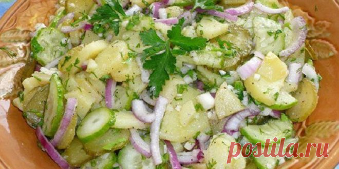 Советские салаты на ужин: рецепты, о которых многие успели забыть - БУДЕТ ВКУСНО! - медиаплатформа МирТесен