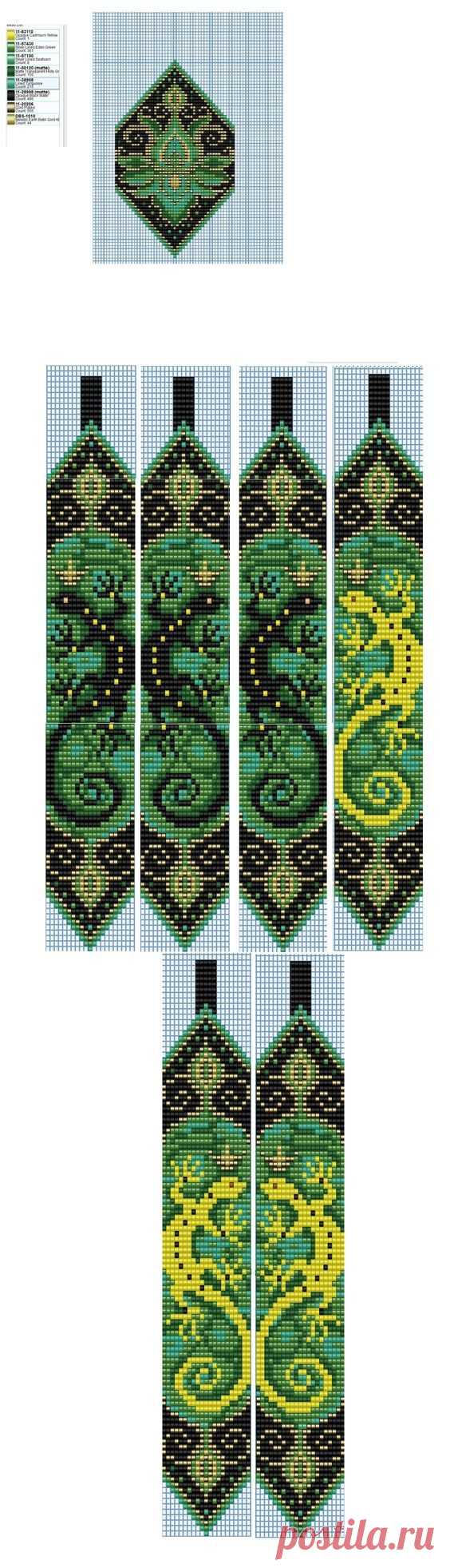 aaa8c8b4480644126d437990ed384269.jpg (564×1963)