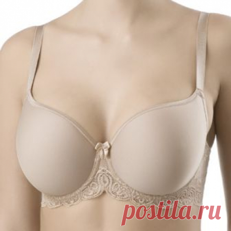Бюстгальтер Спейсер (Spacer) — большой выбор на Татюр.рф