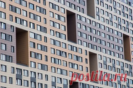 Россиян предупредили о рисках при покупке одного вида жилья. Россиян предупредили о рисках, с которыми можно столкнуться при покупке одного вида жилья — микростудий. Во время выбора такой недвижимости нужно обратить внимание на законность перепланировки. Санузлы и ванные комнаты должны находиться либо на первом и техническом этажах, либо над коммерческим помещением.